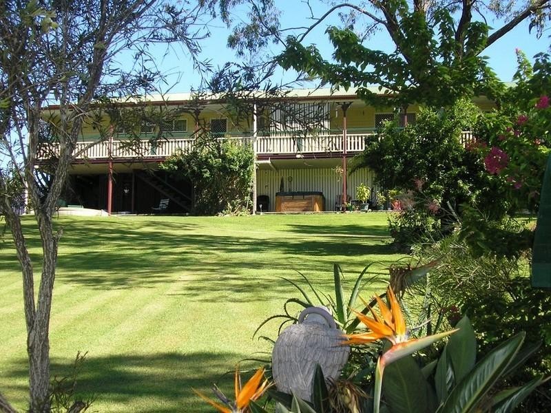 Fernvale QLD 4306