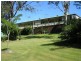 Fernvale QLD 4306