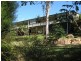 Fernvale QLD 4306