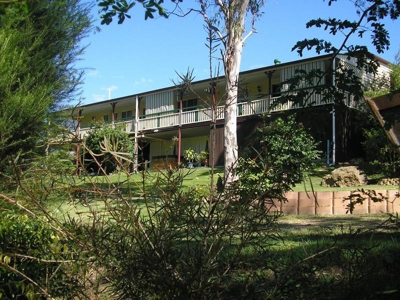 Fernvale QLD 4306