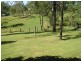 Fernvale QLD 4306