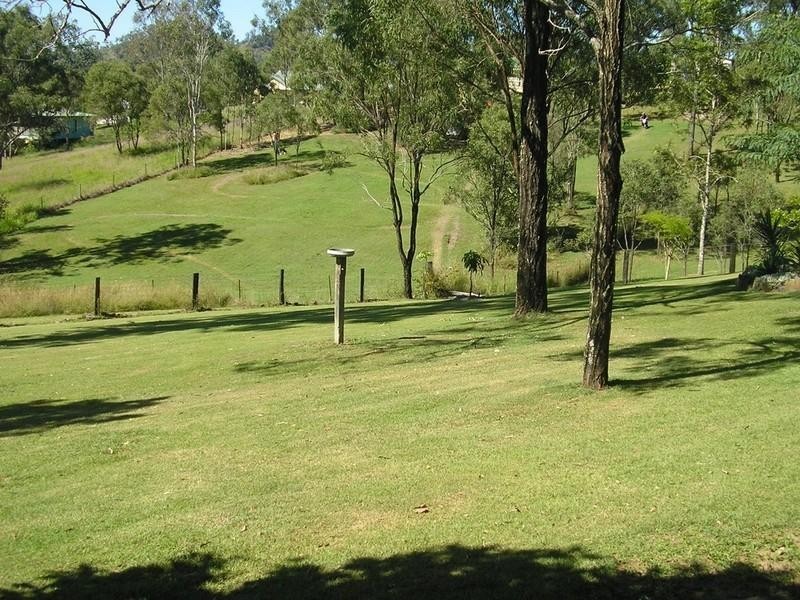 Fernvale QLD 4306