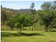 Fernvale QLD 4306