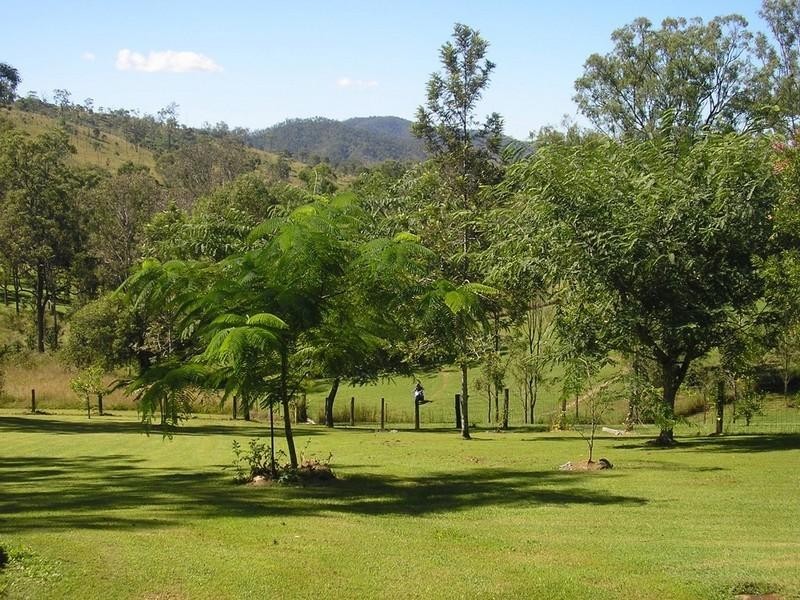 Fernvale QLD 4306