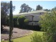Fernvale QLD 4306