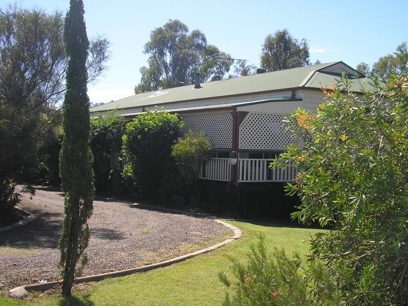 Fernvale QLD 4306