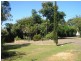 Fernvale QLD 4306