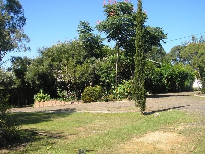 Fernvale QLD 4306