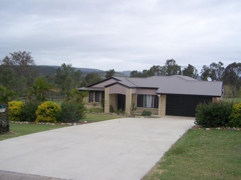 Hatton Vale QLD 4341