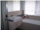 Hatton Vale QLD 4341