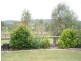 Hatton Vale QLD 4341