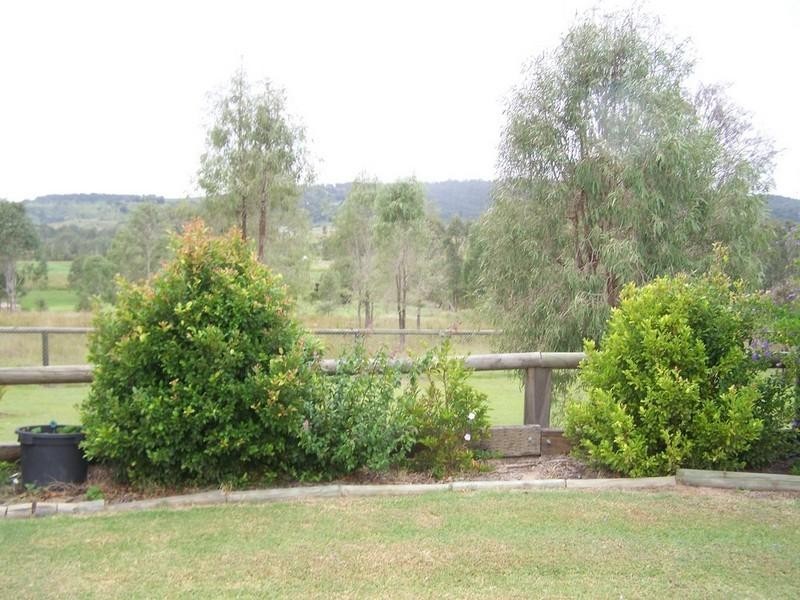 Hatton Vale QLD 4341