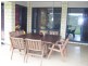 Hatton Vale QLD 4341