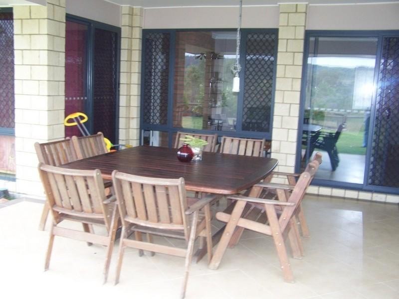 Hatton Vale QLD 4341