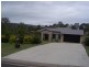 Hatton Vale QLD 4341
