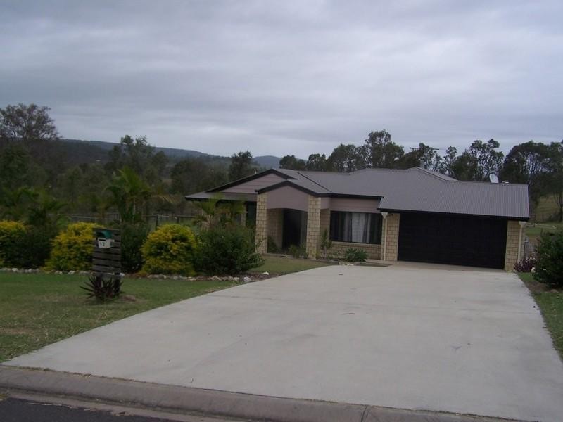 Hatton Vale QLD 4341