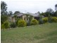 Hatton Vale QLD 4341