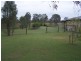 Hatton Vale QLD 4341