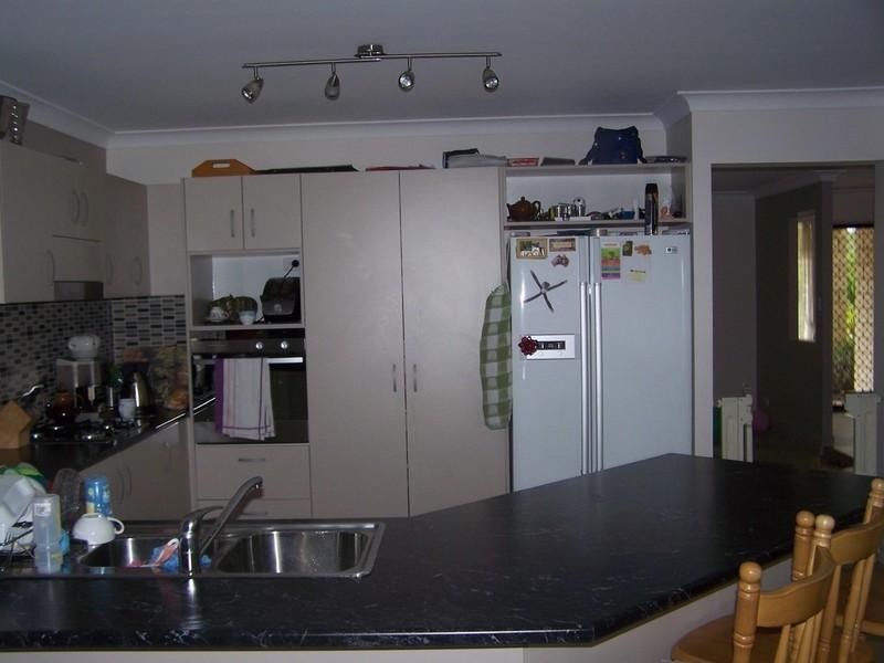 Hatton Vale QLD 4341