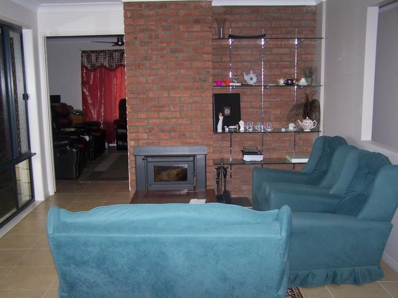 Hatton Vale QLD 4341