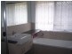 Hatton Vale QLD 4341