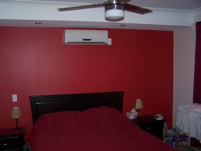 Hatton Vale QLD 4341