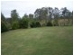 Hatton Vale QLD 4341