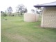 Hatton Vale QLD 4341