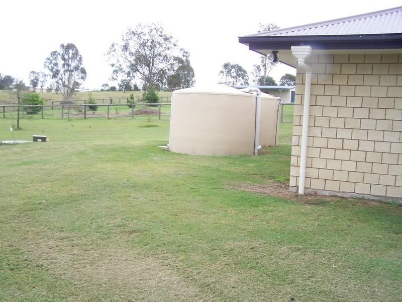 Hatton Vale QLD 4341