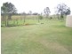 Hatton Vale QLD 4341