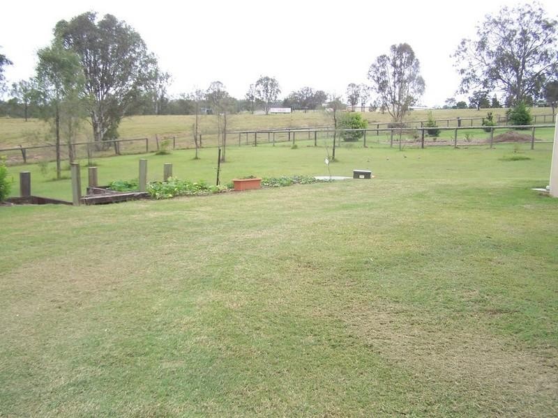 Hatton Vale QLD 4341