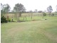 Hatton Vale QLD 4341