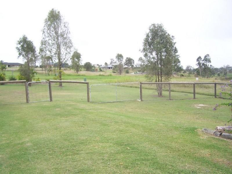 Hatton Vale QLD 4341