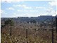 Glamorgan Vale QLD 4306