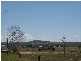 Glamorgan Vale QLD 4306