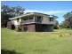 Lowood QLD 4311