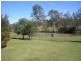 Lowood QLD 4311