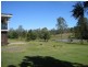 Lowood QLD 4311