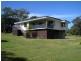 Lowood QLD 4311