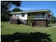Lowood QLD 4311
