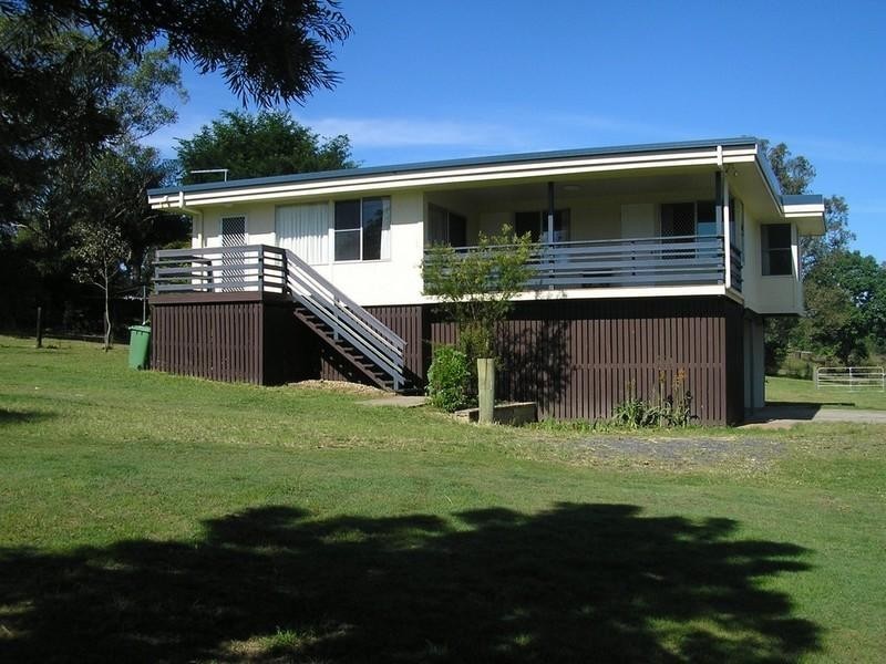 Lowood QLD 4311