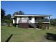 Lowood QLD 4311
