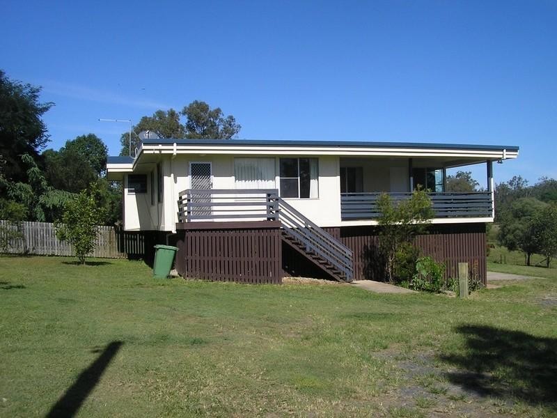 Lowood QLD 4311