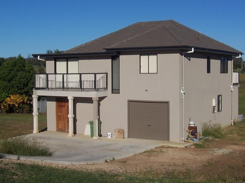 Plainland QLD 4341
