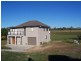 Plainland QLD 4341