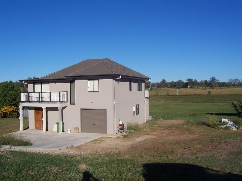 Plainland QLD 4341