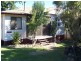 Lowood QLD 4311