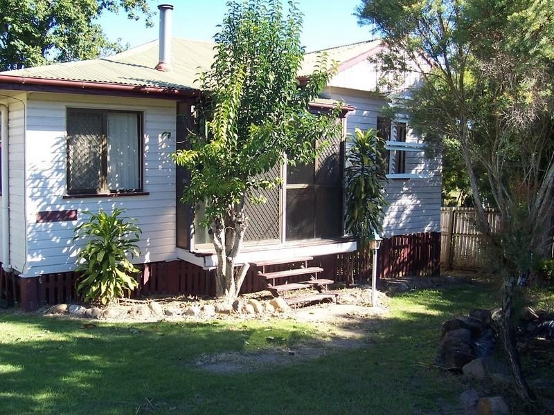 Lowood QLD 4311
