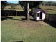 Lowood QLD 4311