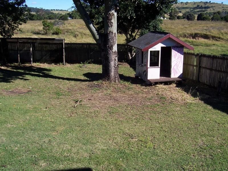 Lowood QLD 4311